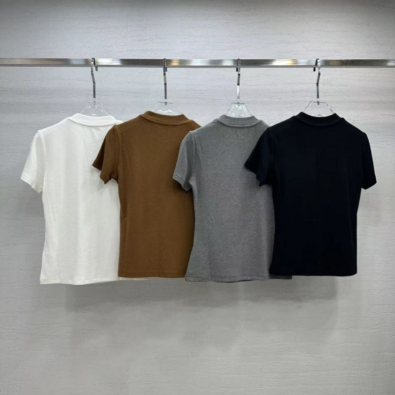 Fendi T-Shirts